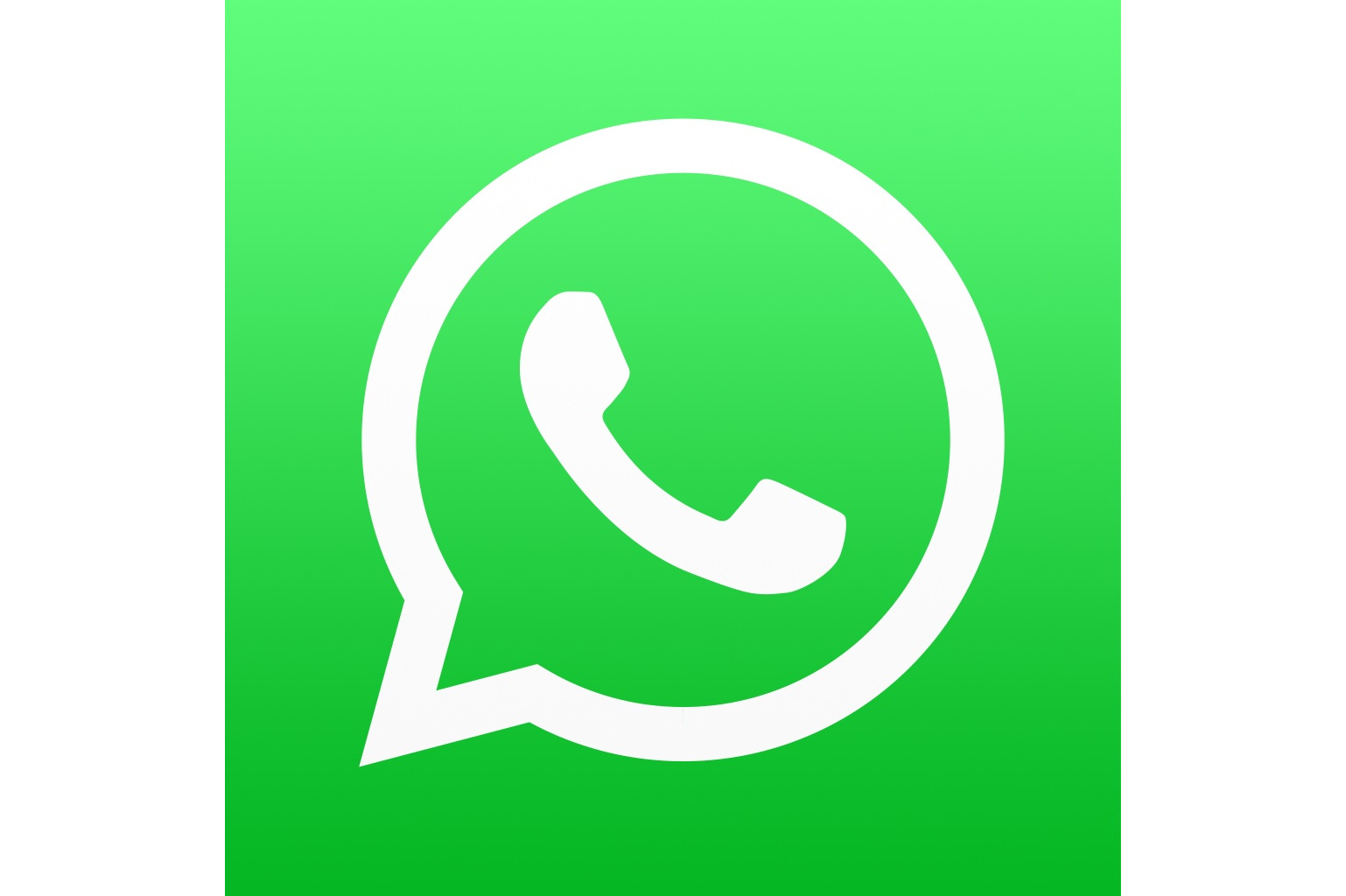 WhatsApp
