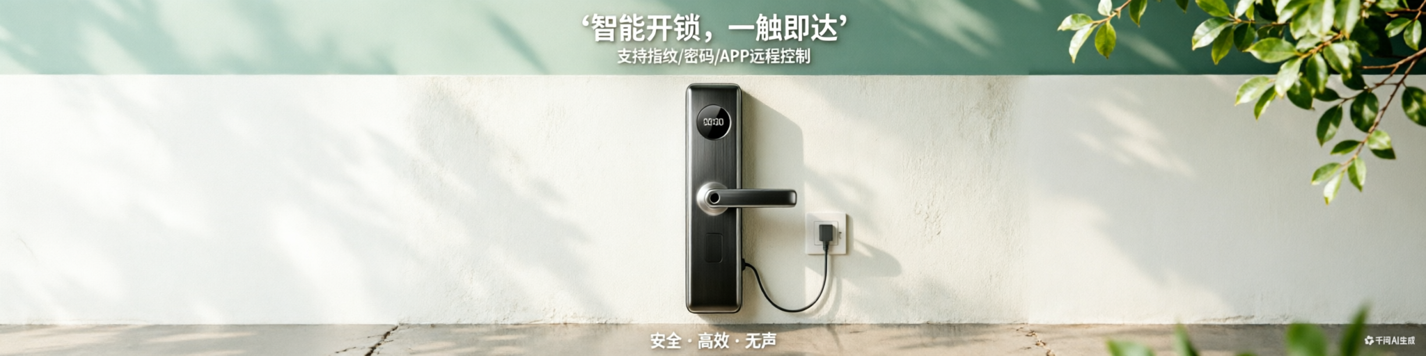 绿色2